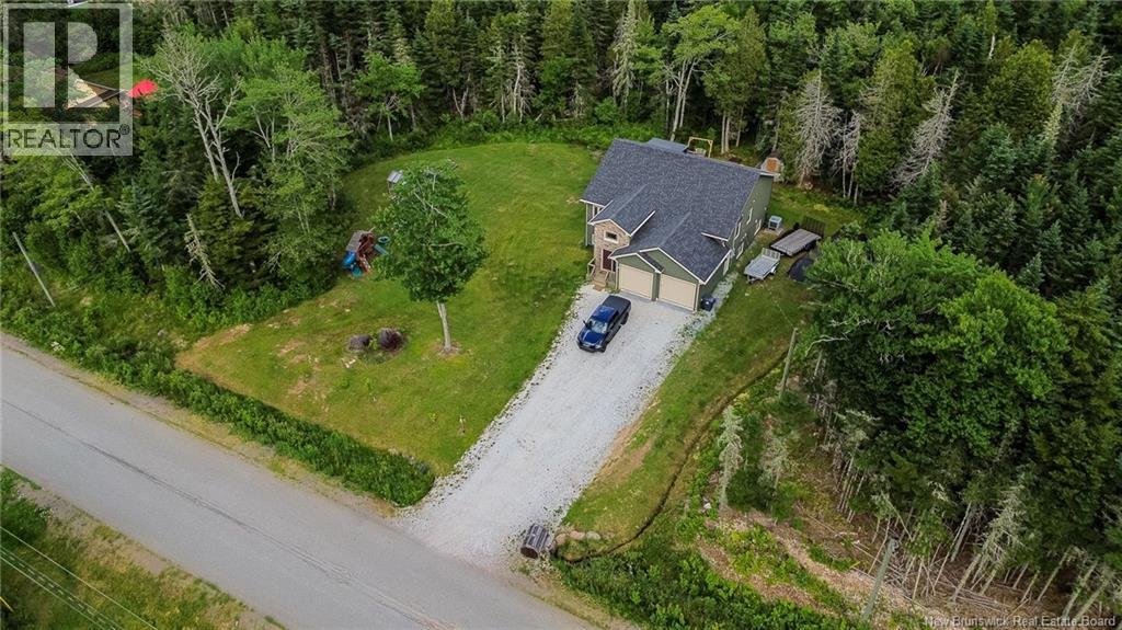 18 Castlewood Drive, Lakeside, New Brunswick  E5N 0K7 - Photo 38 - NB143441