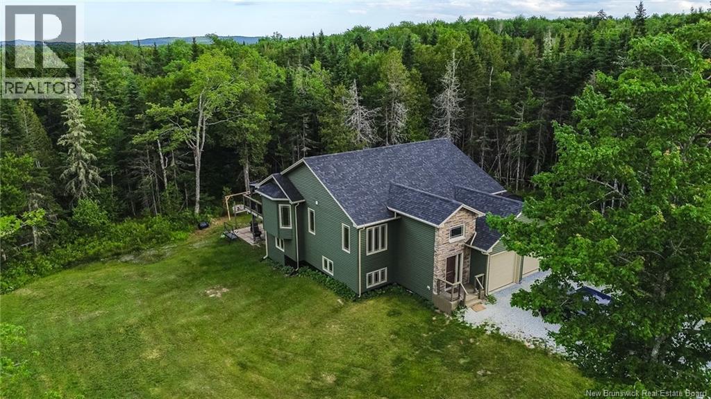 18 Castlewood Drive, Lakeside, New Brunswick  E5N 0K7 - Photo 5 - NB143441