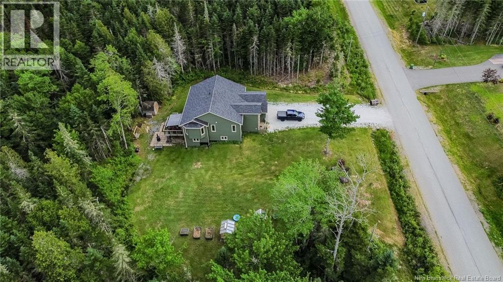 18 Castlewood Drive, Lakeside, New Brunswick  E5N 0K7 - Photo 7 - NB143441