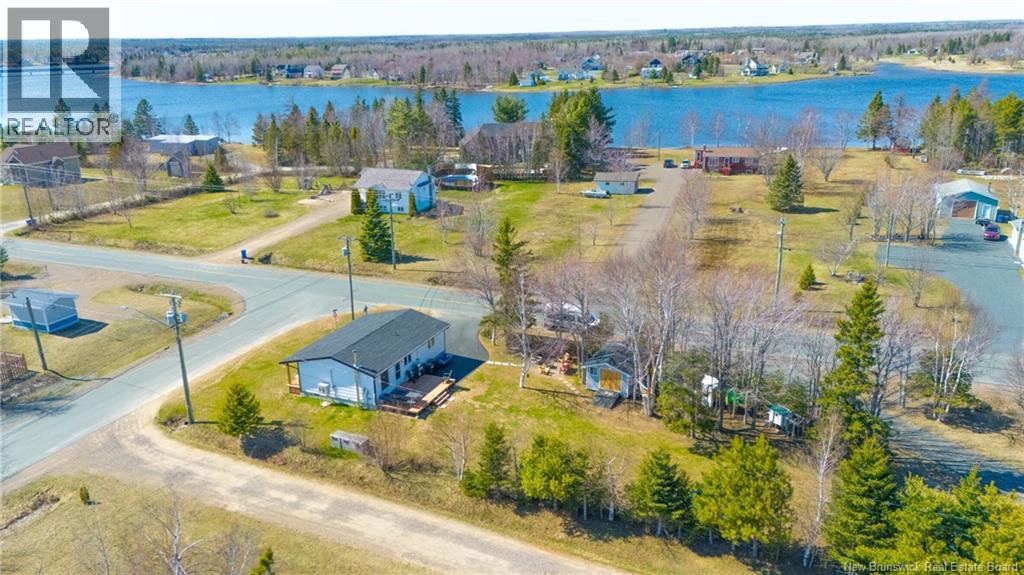 3180 Alcide Street, Tracadie, New Brunswick  E1X 1A5 - Photo 36 - NB143531