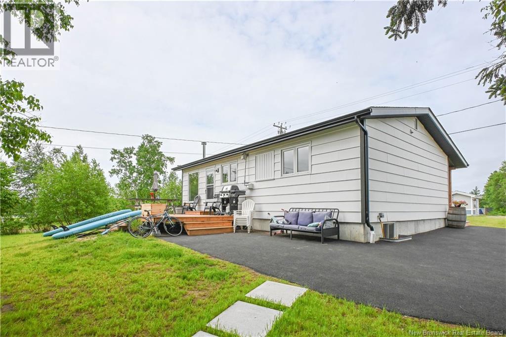 3180 Alcide Street, Tracadie, New Brunswick  E1X 1A5 - Photo 5 - NB143531