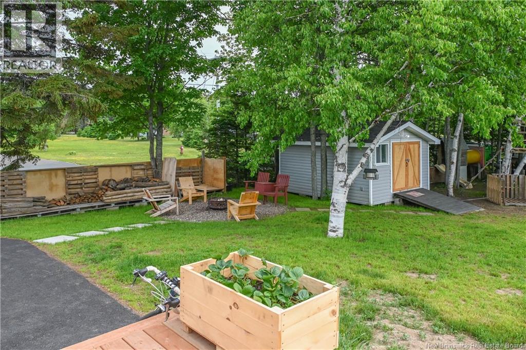 3180 Alcide Street, Tracadie, New Brunswick  E1X 1A5 - Photo 7 - NB143531