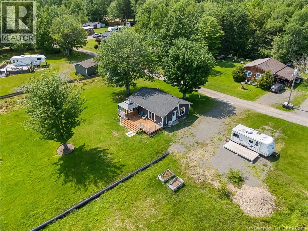 123 Albert Road, Notre-Dame, New Brunswick  E4V 1S3 - Photo 29 - NB143507