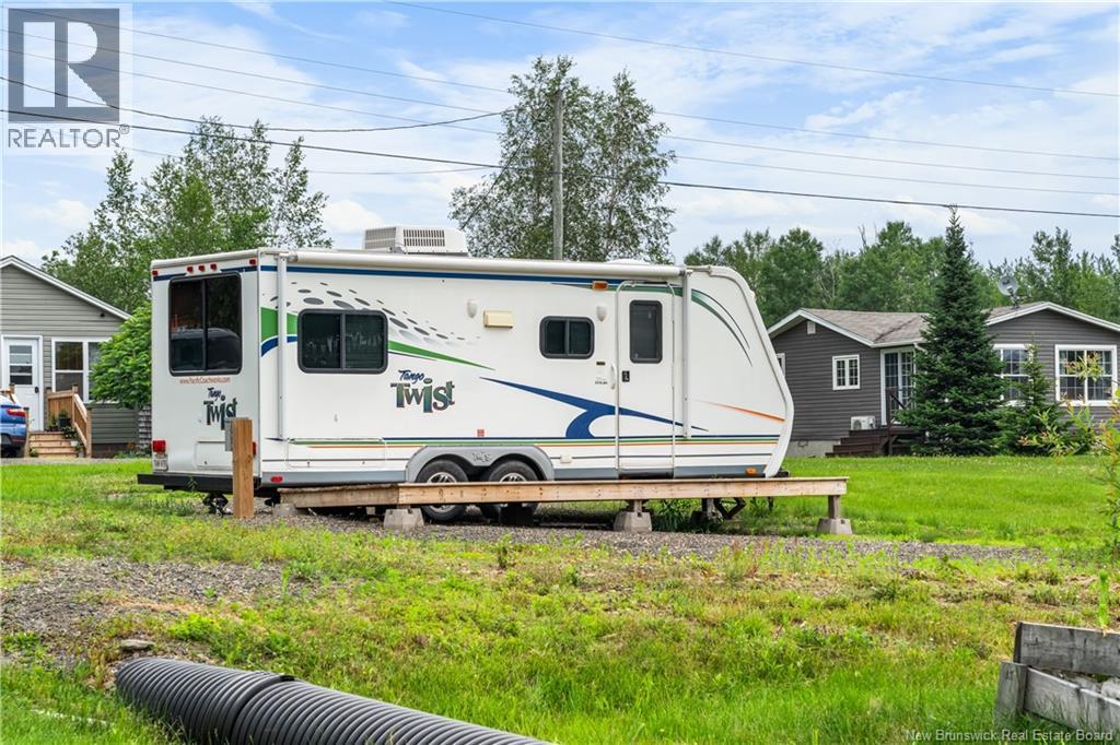 123 Albert Road, Notre-Dame, New Brunswick  E4V 1S3 - Photo 3 - NB143507