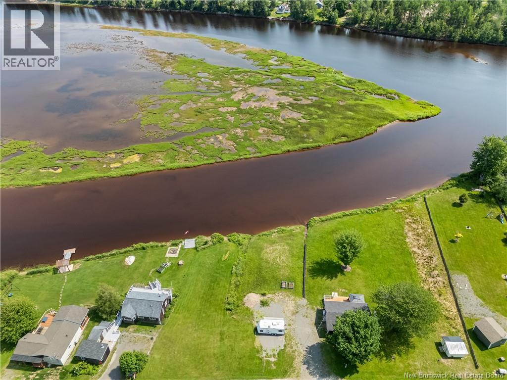 123 Albert Road, Notre-Dame, New Brunswick  E4V 1S3 - Photo 30 - NB143507