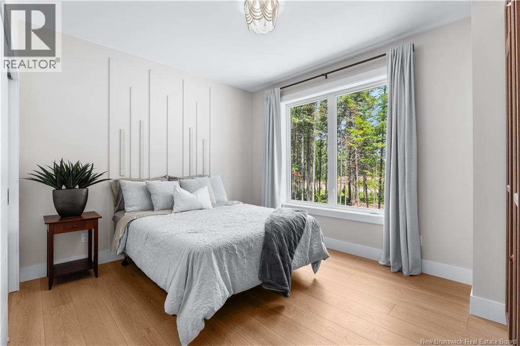 104 Rue Paris Street, Irishtown, New Brunswick  E1H 0H8 - Photo 30 - NB143413