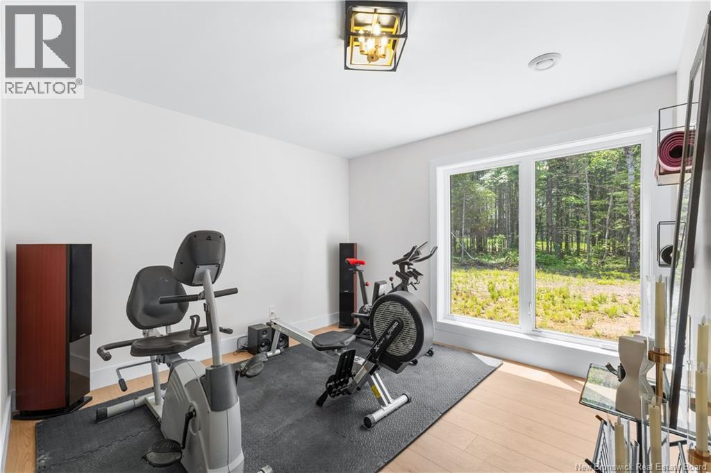 104 Rue Paris Street, Irishtown, New Brunswick  E1H 0H8 - Photo 39 - NB143413