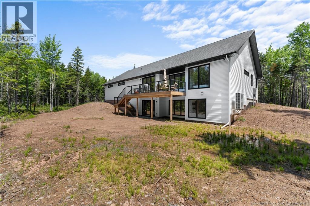 104 Rue Paris Street, Irishtown, New Brunswick  E1H 0H8 - Photo 40 - NB143413