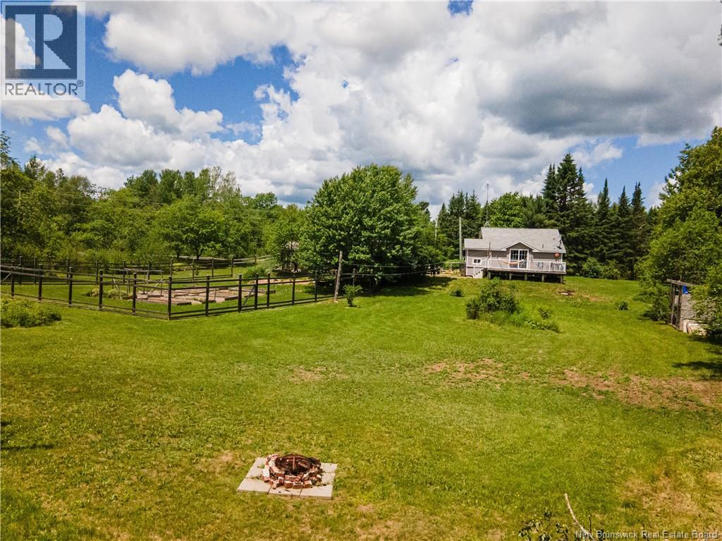 864 Route 875, Searsville, New Brunswick  E5P 3Z6 - Photo 21 - NB143504