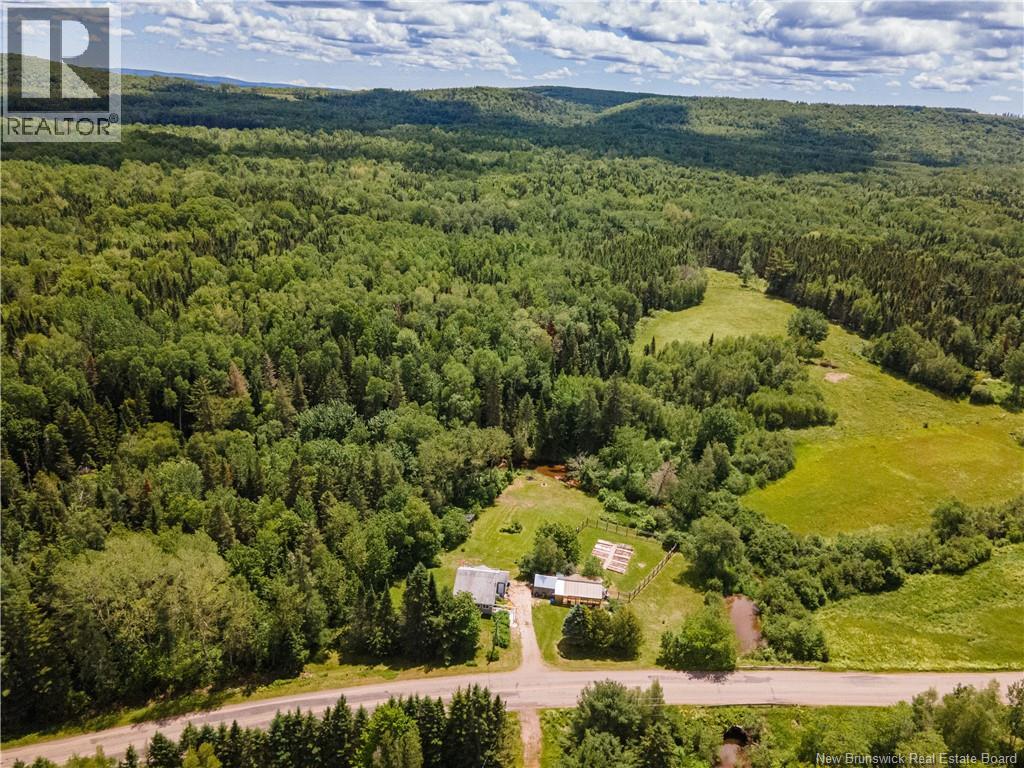 864 Route 875, Searsville, New Brunswick  E5P 3Z6 - Photo 47 - NB143504