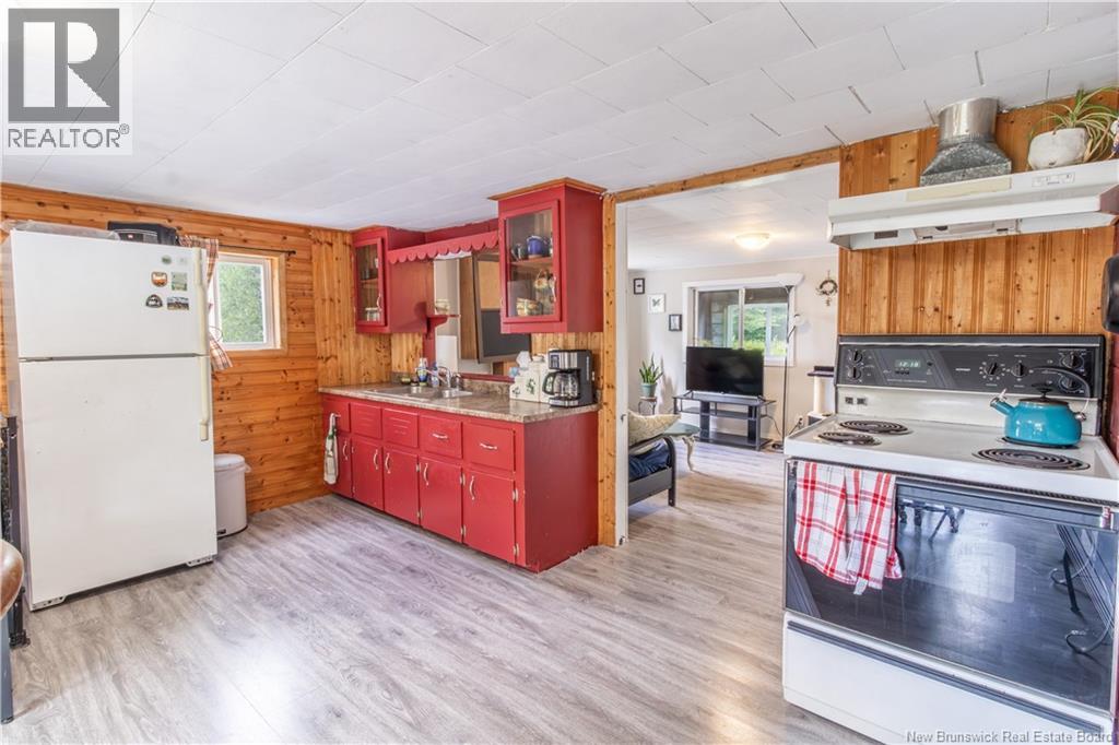 864 Route 875, Searsville, New Brunswick  E5P 3Z6 - Photo 7 - NB143504