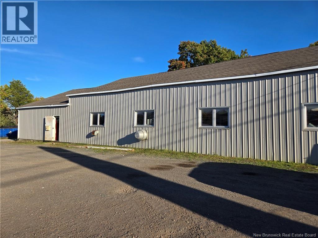 4521 Rue Principale, Saint-Antoine, New Brunswick  E4V 1P5 - Photo 4 - NB143020
