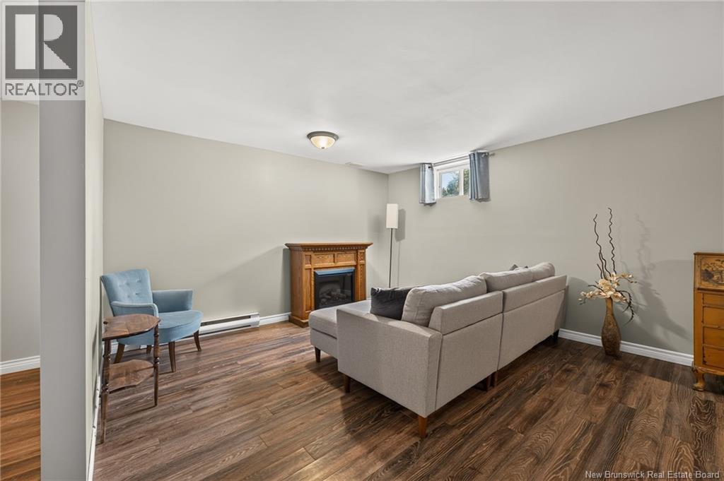 545 Centrale Street, Dieppe, New Brunswick  E1A 6V7 - Photo 29 - NB143414