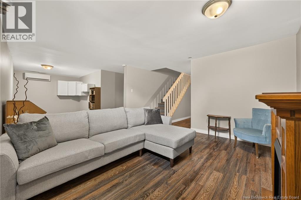 545 Centrale Street, Dieppe, New Brunswick  E1A 6V7 - Photo 31 - NB143414