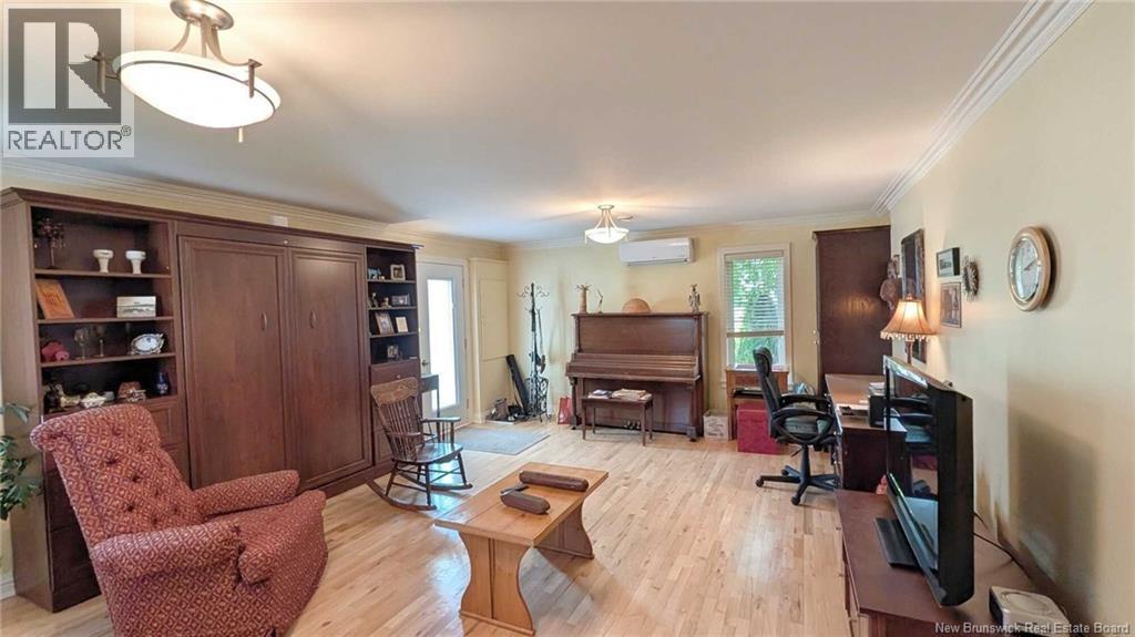 10 Rue Mcgrath Street, Tracadie, New Brunswick  E1X 4G4 - Photo 5 - NB143539