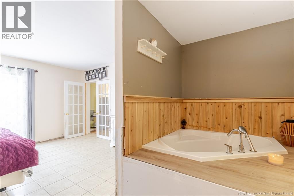 520 Scotchtown Road, Scotchtown, New Brunswick  E4B 1X8 - Photo 20 - NB142363