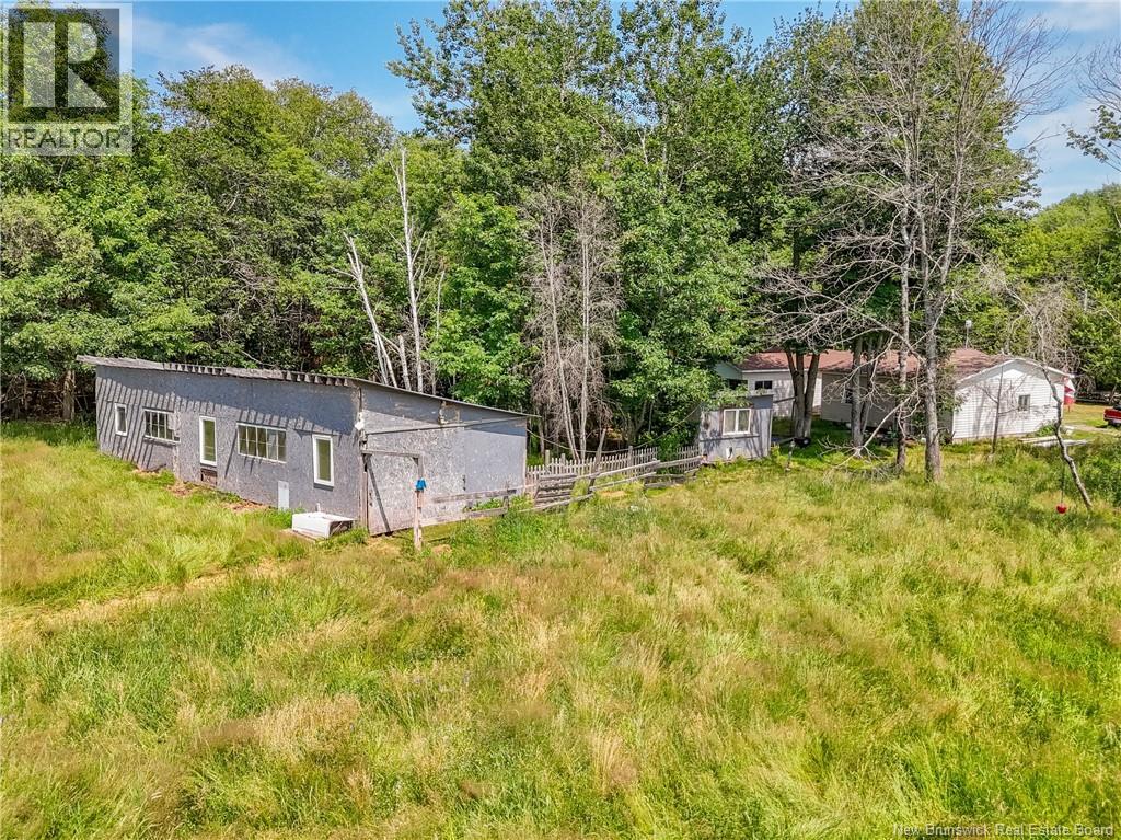 520 Scotchtown Road, Scotchtown, New Brunswick  E4B 1X8 - Photo 33 - NB142363