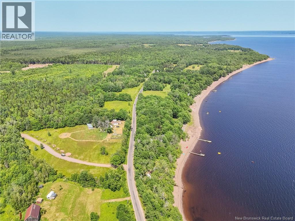 520 Scotchtown Road, Scotchtown, New Brunswick  E4B 1X8 - Photo 37 - NB142363
