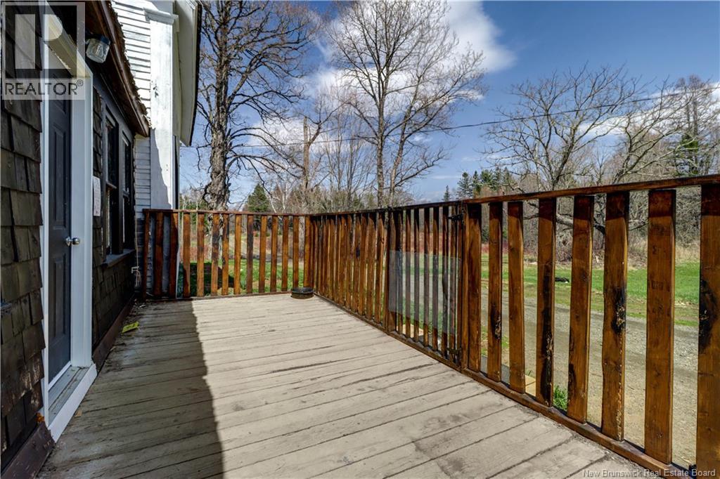 1152 Hartin Settlement Road, Hartin Settlement, New Brunswick E6H 1S1 - Photo 27 - NB143572