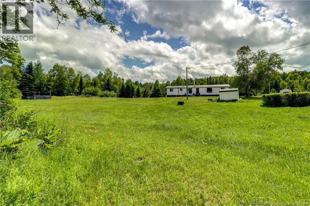 1152 Hartin Settlement Road, Hartin Settlement, New Brunswick E6H 1S1 - Photo 49 - NB143572