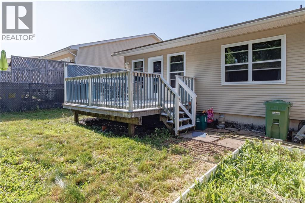 59 Tudor Lane, Saint John, New Brunswick  E2K 5T7 - Photo 35 - NB143244