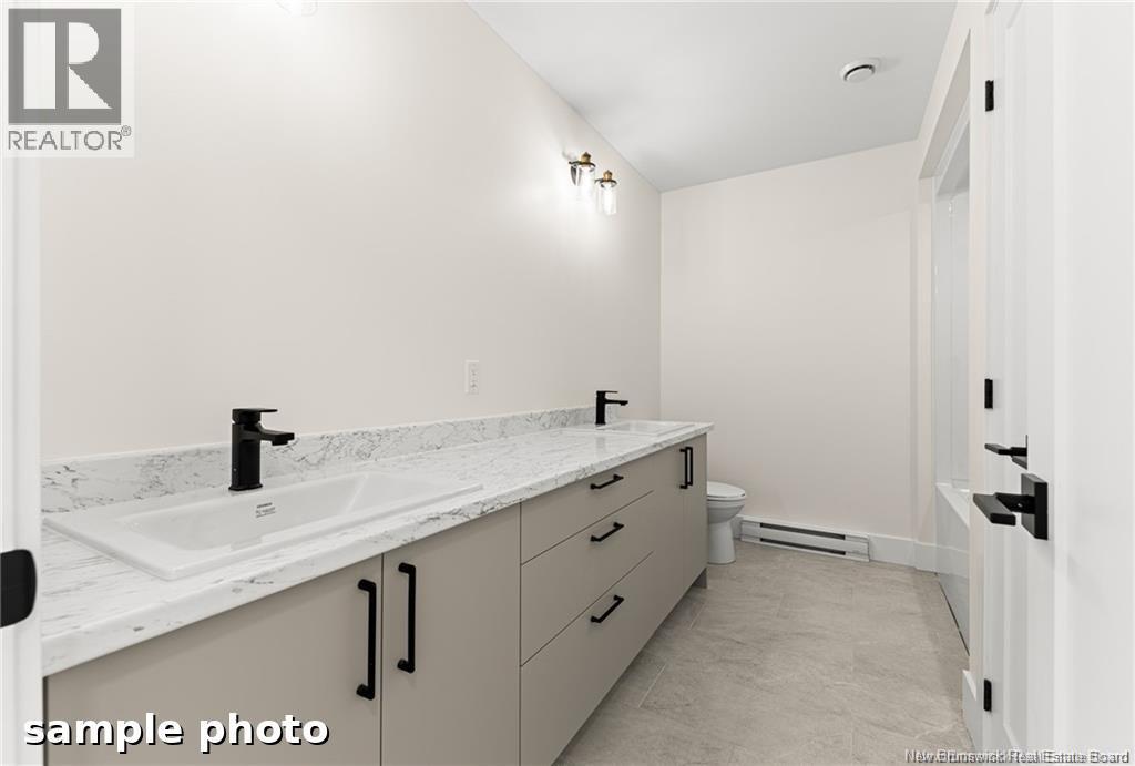 47 Mansfield, Moncton, New Brunswick  E1A 2V8 - Photo 19 - NB142929