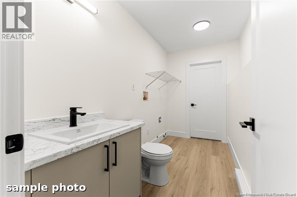 47 Mansfield, Moncton, New Brunswick  E1A 2V8 - Photo 21 - NB142929