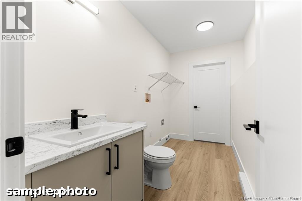 47 Mansfield, Moncton, New Brunswick  E1A 2V8 - Photo 23 - NB142929
