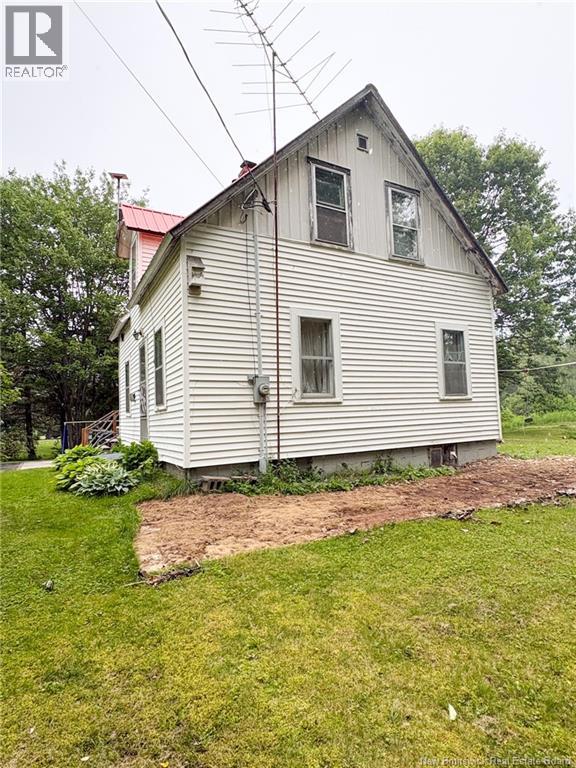 382 Route 116, Chipman, New Brunswick  E4A 1K3 - Photo 28 - NB143505