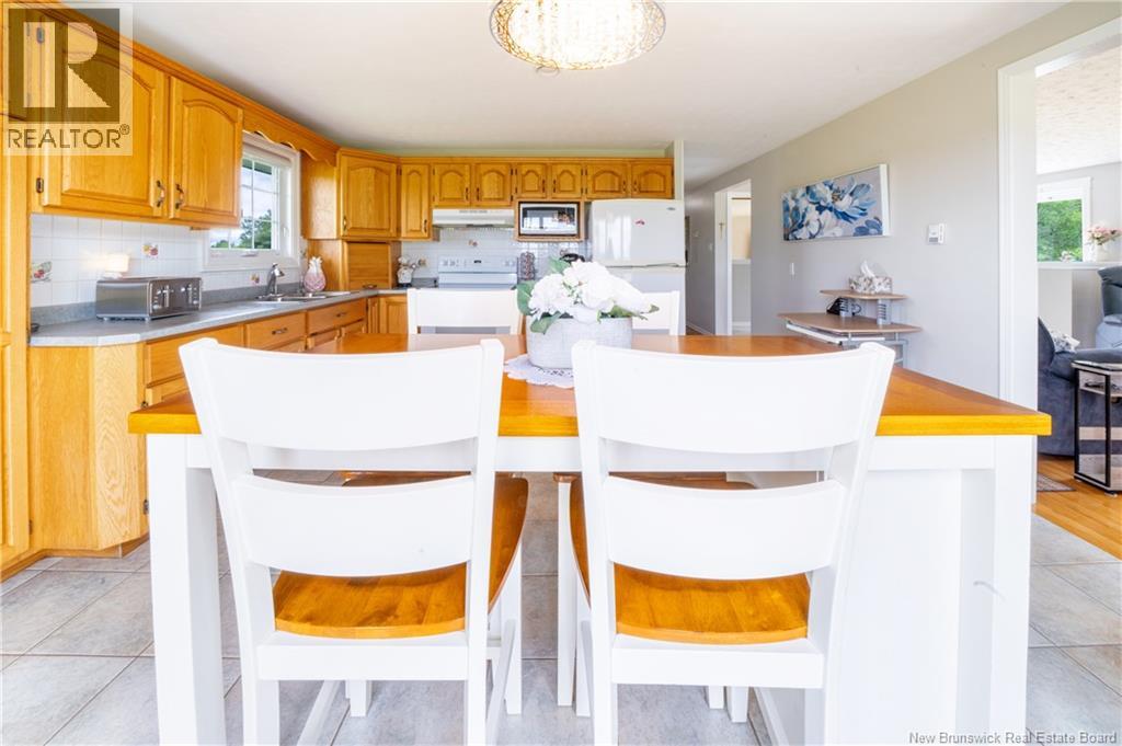 1699 Route 485, Saint-Paul, New Brunswick E4T 3K1 - Photo 17 - NB143336