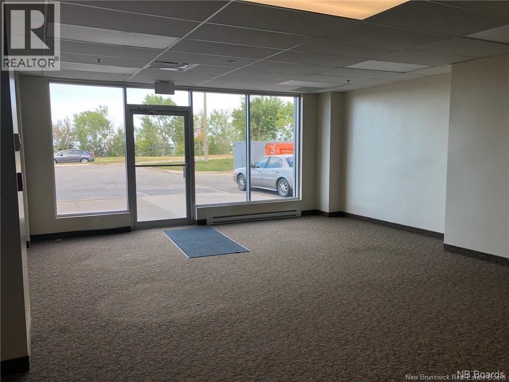 275 Main Street, Bathurst, New Brunswick  E2A 1A9 - Photo 20 - NB143486