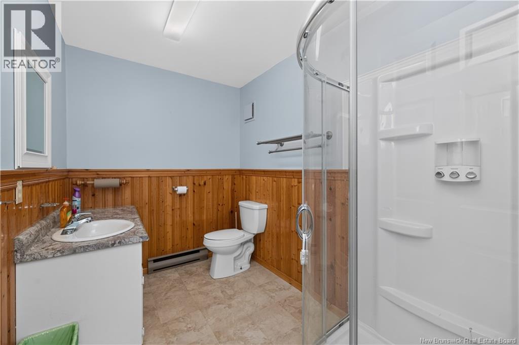 1 Golf Club Road, Hillsborough, New Brunswick E4H 2T7 - Photo 48 - NB141948