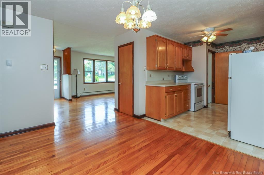 203 Summit Drive, Saint John, New Brunswick  E2J 3M1 - Photo 11 - NB143566