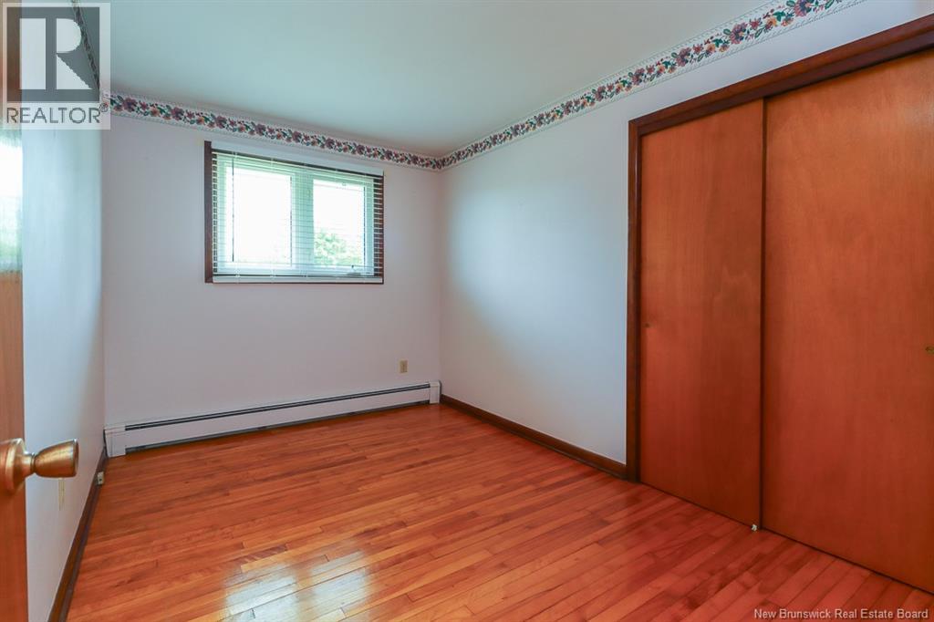 203 Summit Drive, Saint John, New Brunswick  E2J 3M1 - Photo 20 - NB143566