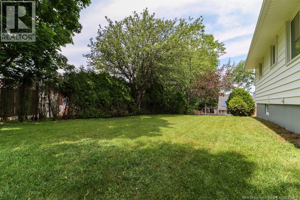 203 Summit Drive, Saint John, New Brunswick  E2J 3M1 - Photo 38 - NB143566