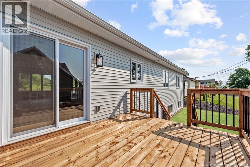 60 Mollins Crescent, Moncton, New Brunswick  E1E 4L6 - Photo 45 - NB143639