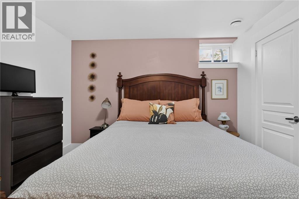 20 Pierre Street, Grande-Digue, New Brunswick  E4R 4Z6 - Photo 45 - NB143478
