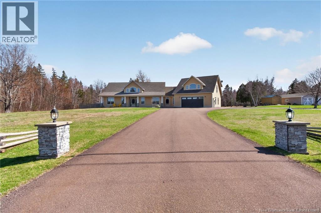 2953 Route 530, Grande-Digue, New Brunswick E4T 5G9 - Photo 37 - NB143648