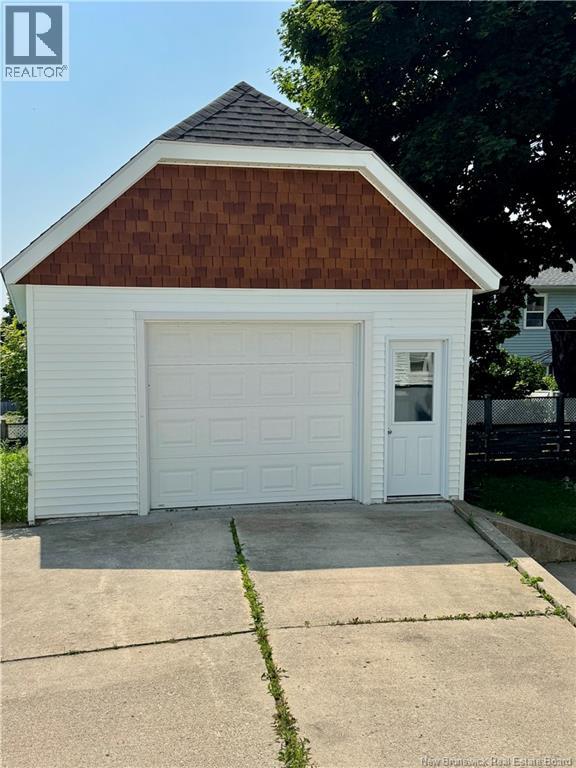 240 Alexander Street, Miramichi, New Brunswick  E1V 1H3 - Photo 2 - NB143652