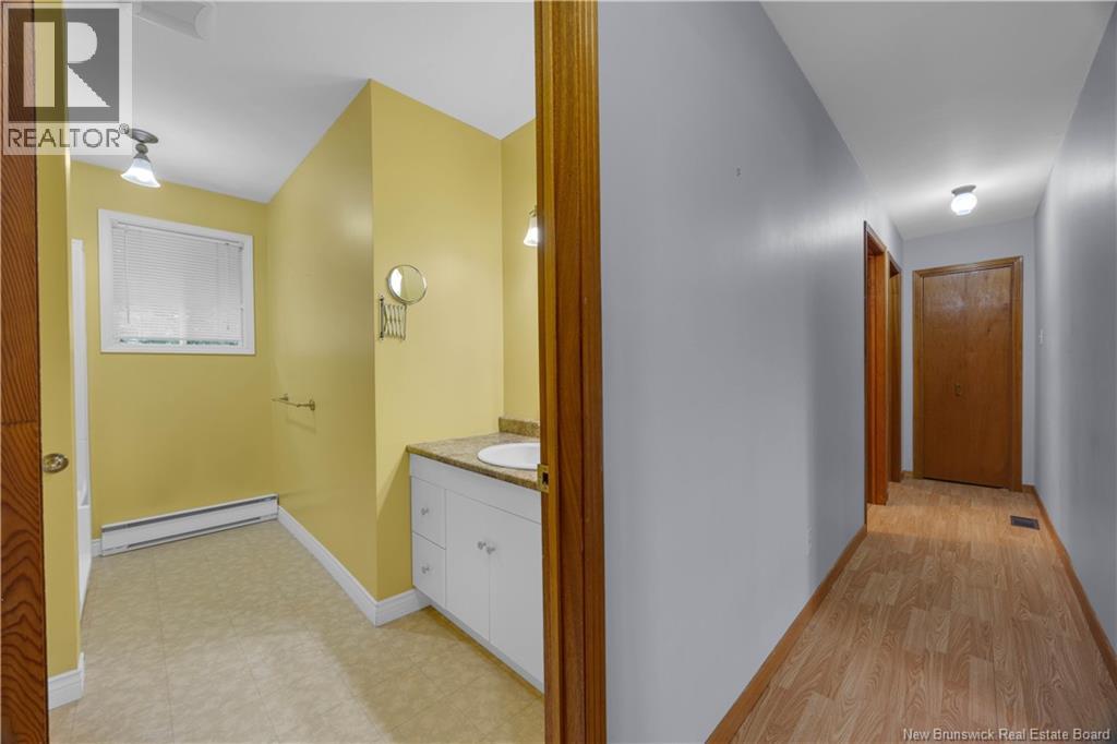 221 Magnolia Avenue, Sussex, New Brunswick  E4E 2H5 - Photo 17 - NB143583
