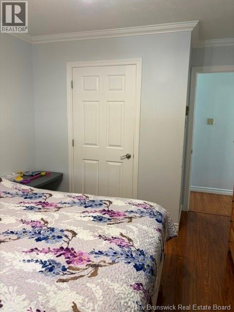 40 Wallace Court, Sussex, New Brunswick  E4E 2C7 - Photo 15 - NB143653