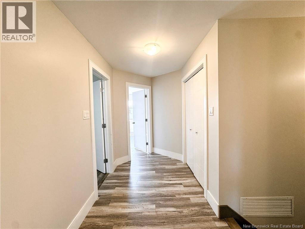 41 Timandra Crescent, Moncton, New Brunswick  E1G 5Y3 - Photo 16 - NB143574