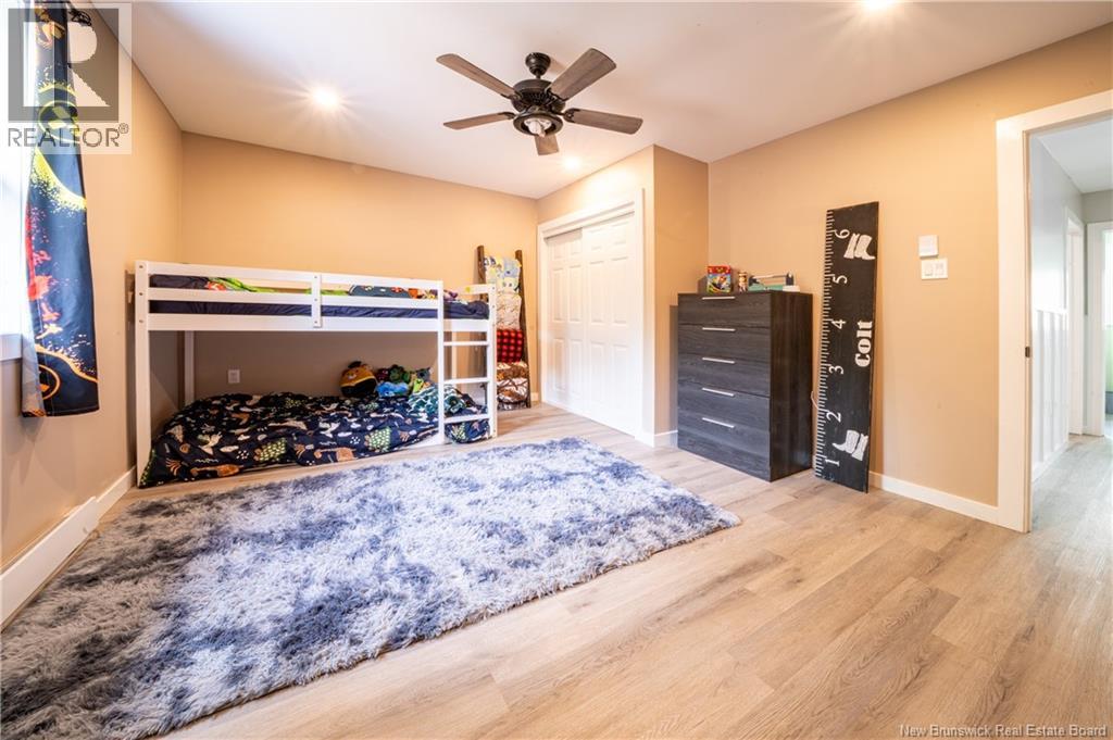 477 Village Des Cormier Road, Saint-Paul, New Brunswick  E4T 3G7 - Photo 29 - NB143335
