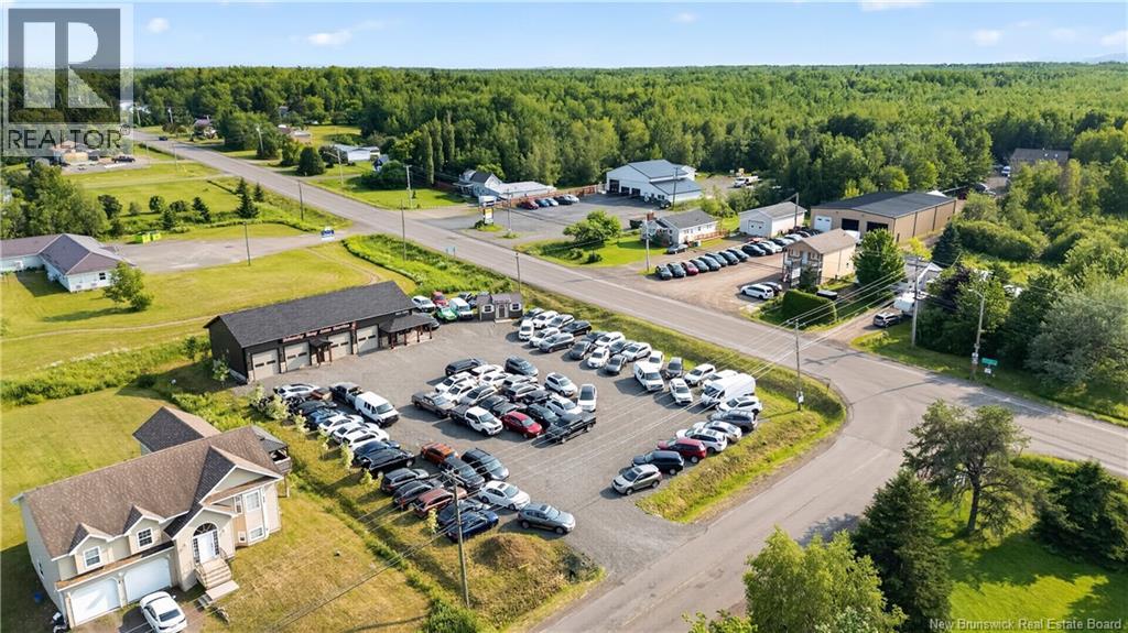 2319 Route 115, Irishtown, New Brunswick  E1H 2L4 - Photo 30 - NB143170