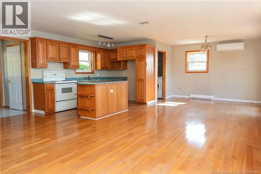 28 Eel Cove Road, Utopia, New Brunswick  E5C 2J4 - Photo 11 - NB143670