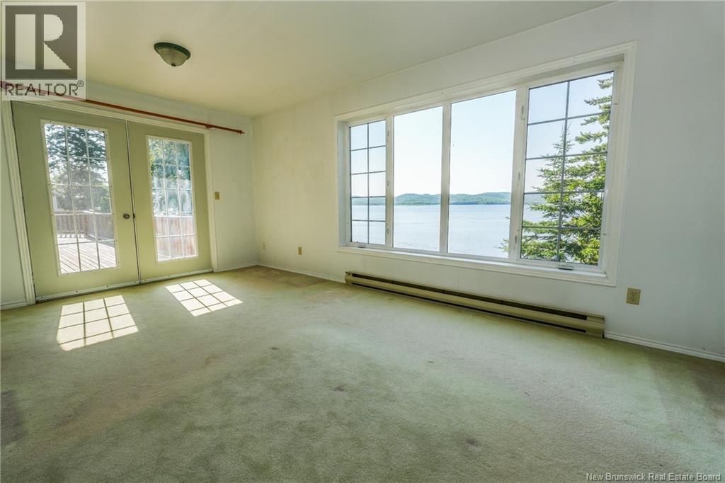 28 Eel Cove Road, Utopia, New Brunswick  E5C 2J4 - Photo 18 - NB143670