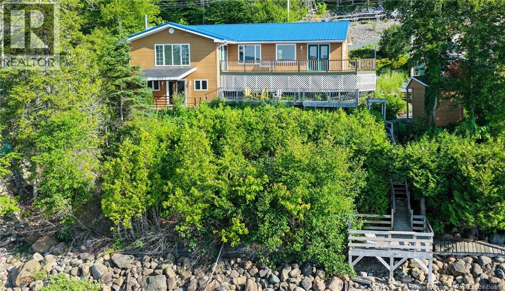 28 Eel Cove Road, Utopia, New Brunswick  E5C 2J4 - Photo 28 - NB143670