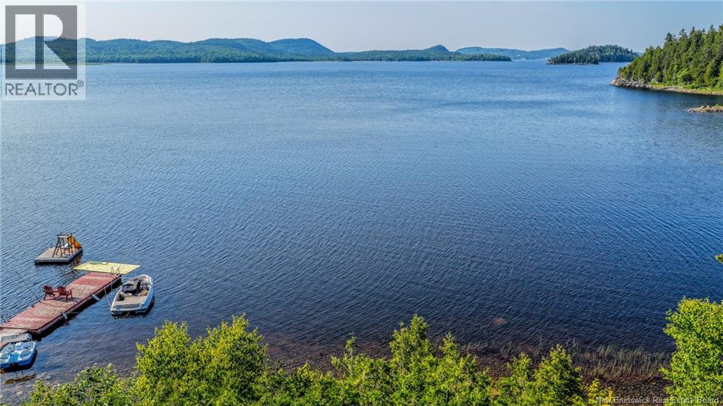 28 Eel Cove Road, Utopia, New Brunswick  E5C 2J4 - Photo 3 - NB143670
