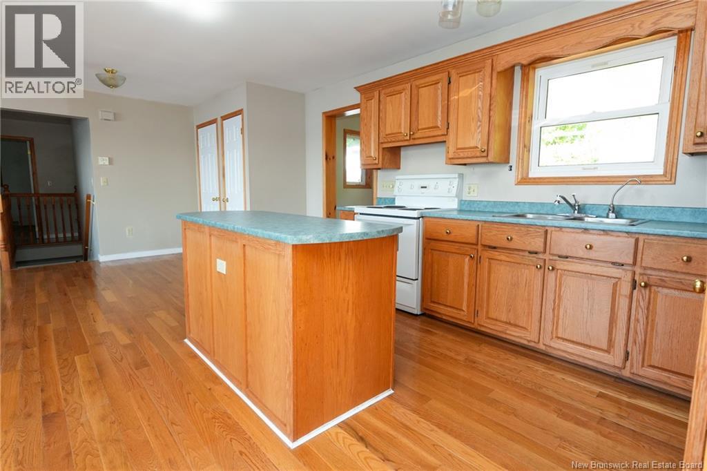 28 Eel Cove Road, Utopia, New Brunswick  E5C 2J4 - Photo 8 - NB143670