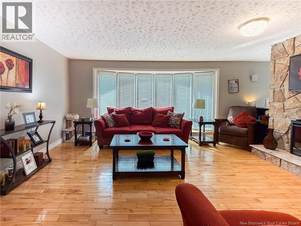 144 Rocky Road, Keswick Ridge, New Brunswick E6L 1V2 - Photo 20 - NB143455